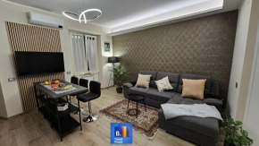 Aquari 15 Rhome Appio Latino